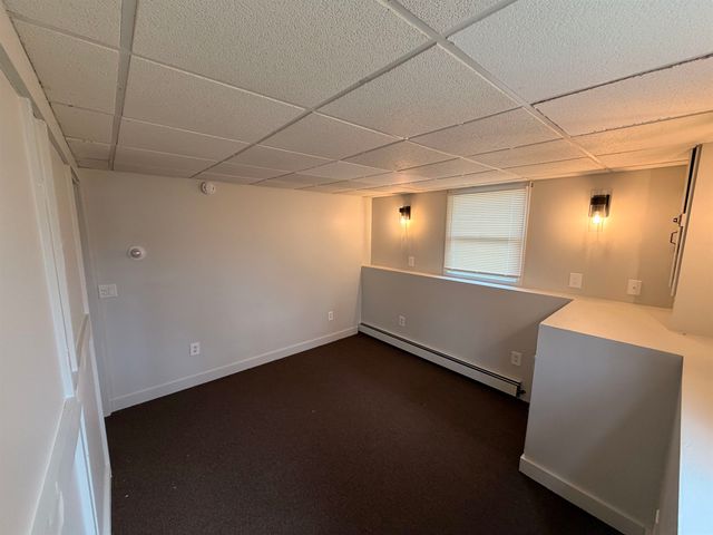 26 Ocean Road, Greenland, NH 03840
