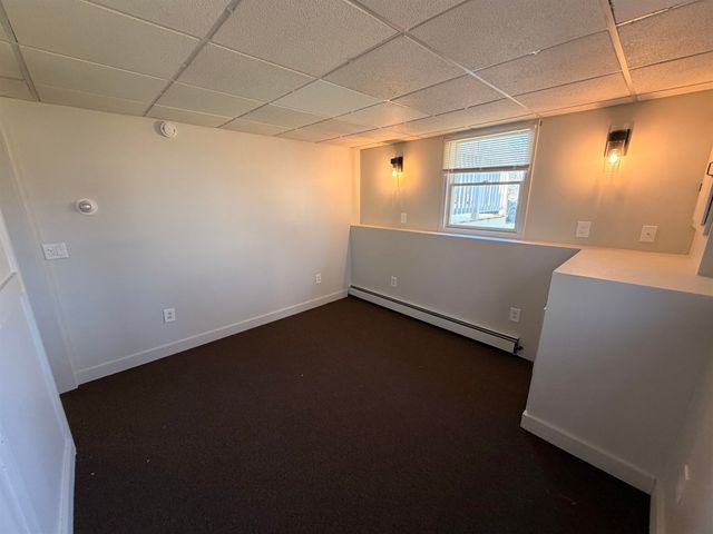 26 Ocean Road, Greenland, NH 03840