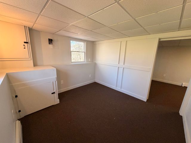 26 Ocean Road, Greenland, NH 03840