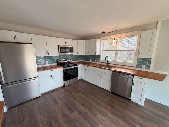 26 Ocean Road, Greenland, NH 03840