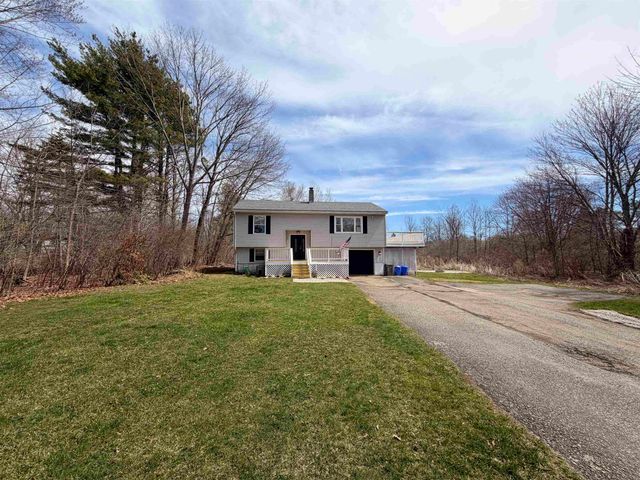 26 Ocean Road, Greenland, NH 03840