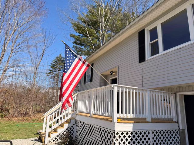 26 Ocean Road, Greenland, NH 03840