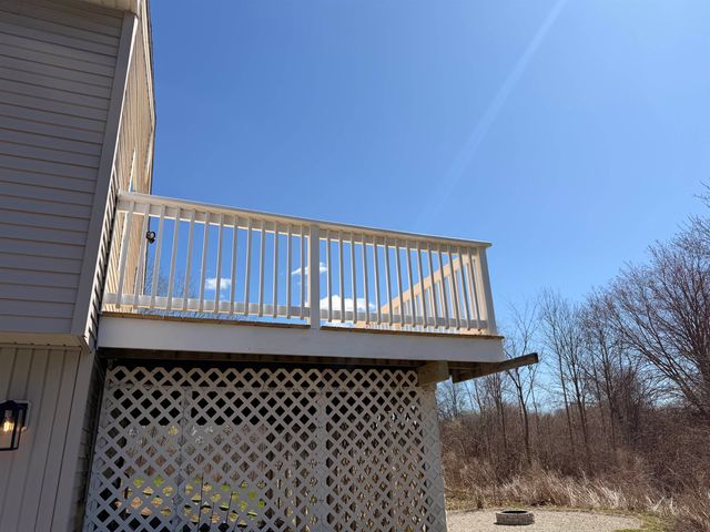 26 Ocean Road, Greenland, NH 03840