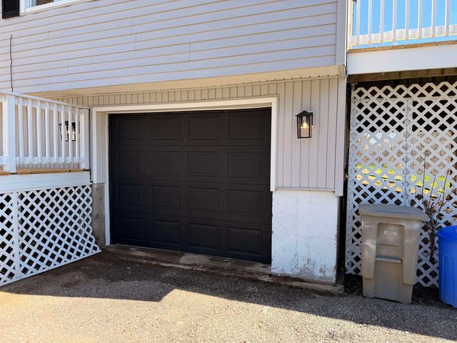 26 Ocean Road, Greenland, NH 03840