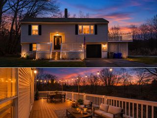 26 Ocean Road, Greenland, NH 03840