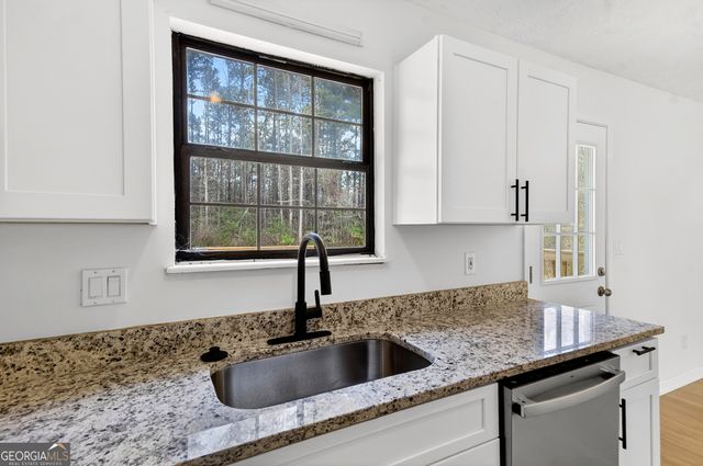 5234 Maroney Mill Road, Douglasville, GA 30134