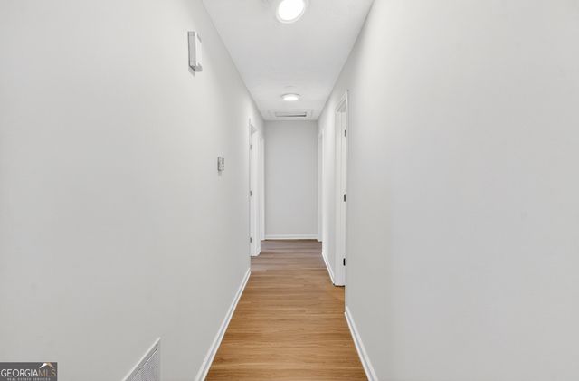 5234 Maroney Mill Road, Douglasville, GA 30134