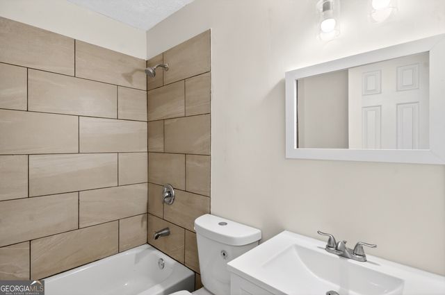 5234 Maroney Mill Road, Douglasville, GA 30134