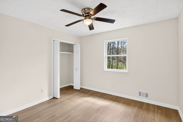 5234 Maroney Mill Road, Douglasville, GA 30134