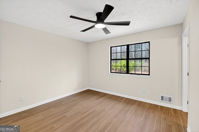 5234 Maroney Mill Road, Douglasville, GA 30134