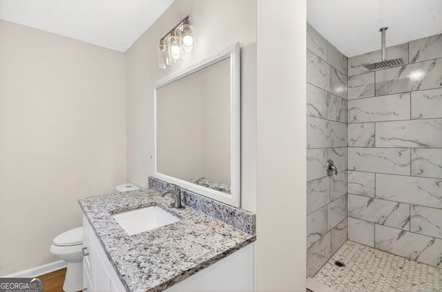 5234 Maroney Mill Road, Douglasville, GA 30134