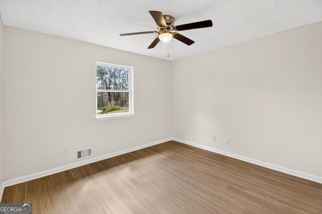 5234 Maroney Mill Road, Douglasville, GA 30134