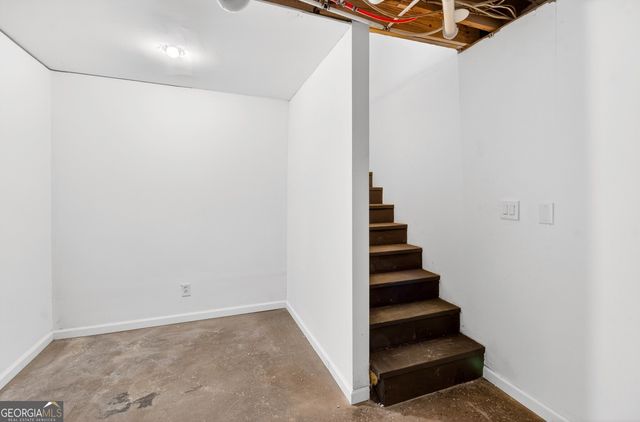 5234 Maroney Mill Road, Douglasville, GA 30134