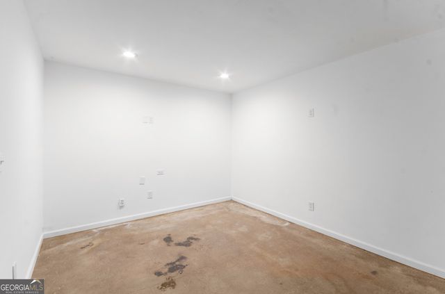 5234 Maroney Mill Road, Douglasville, GA 30134