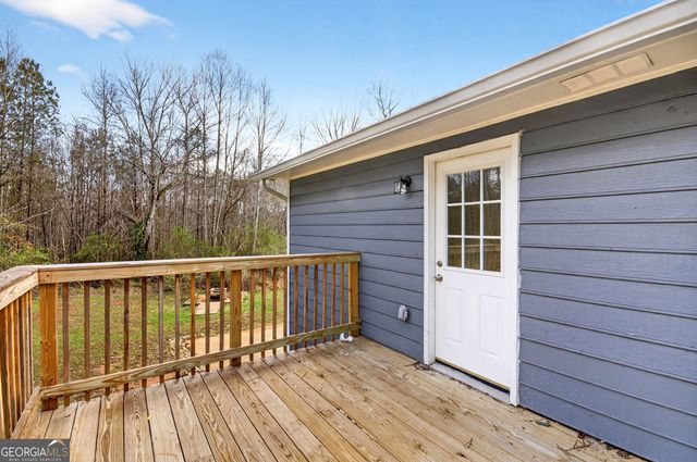 5234 Maroney Mill Road, Douglasville, GA 30134