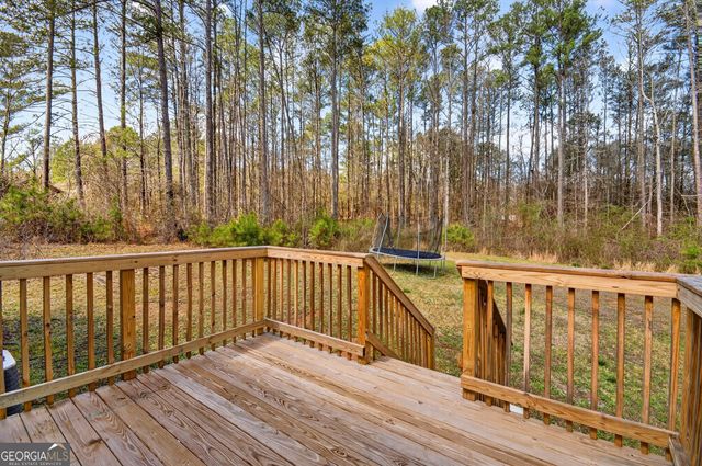 5234 Maroney Mill Road, Douglasville, GA 30134