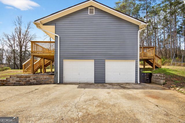 5234 Maroney Mill Road, Douglasville, GA 30134