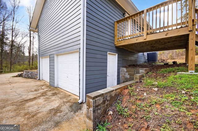 5234 Maroney Mill Road, Douglasville, GA 30134