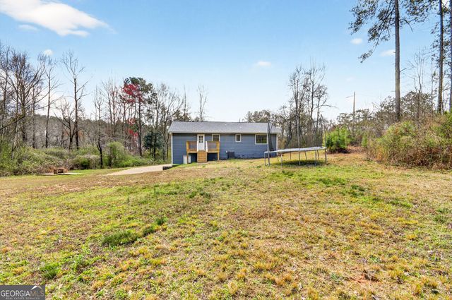 5234 Maroney Mill Road, Douglasville, GA 30134