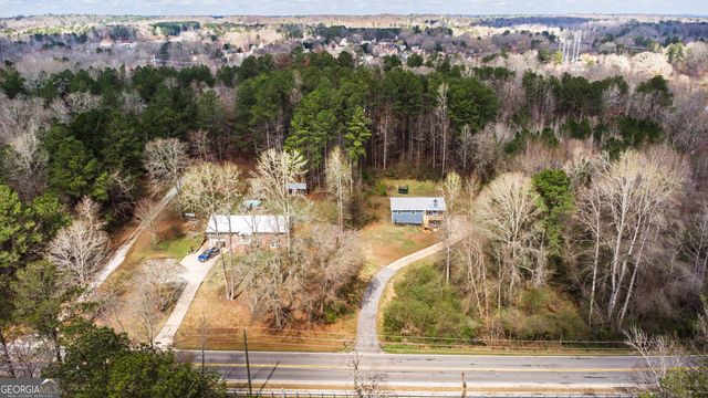 5234 Maroney Mill Road, Douglasville, GA 30134