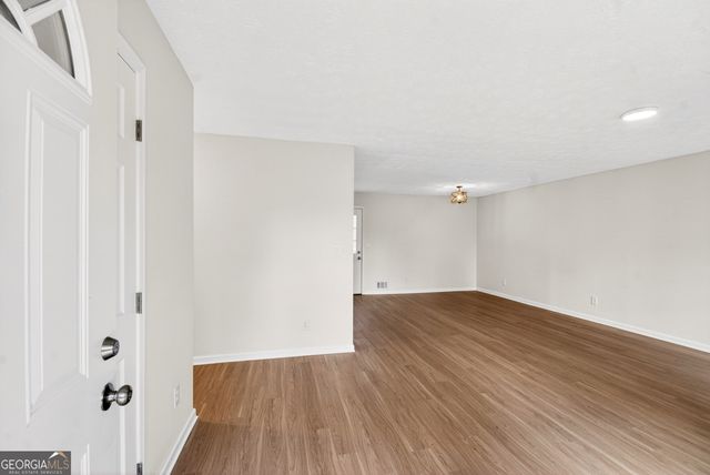 5234 Maroney Mill Road, Douglasville, GA 30134