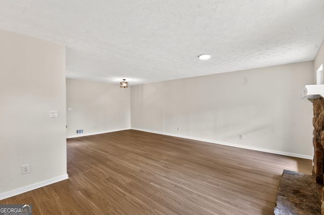 5234 Maroney Mill Road, Douglasville, GA 30134