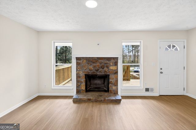 5234 Maroney Mill Road, Douglasville, GA 30134