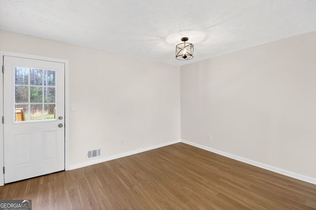 5234 Maroney Mill Road, Douglasville, GA 30134