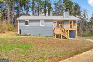 5234 Maroney Mill Road, Douglasville, GA 30134