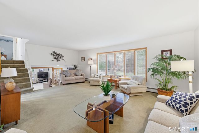 7 Douglas Drive, Norwalk, CT 06850