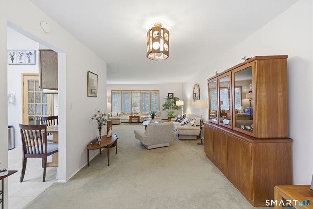 7 Douglas Drive, Norwalk, CT 06850