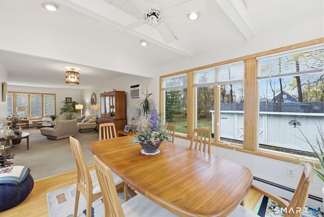 7 Douglas Drive, Norwalk, CT 06850