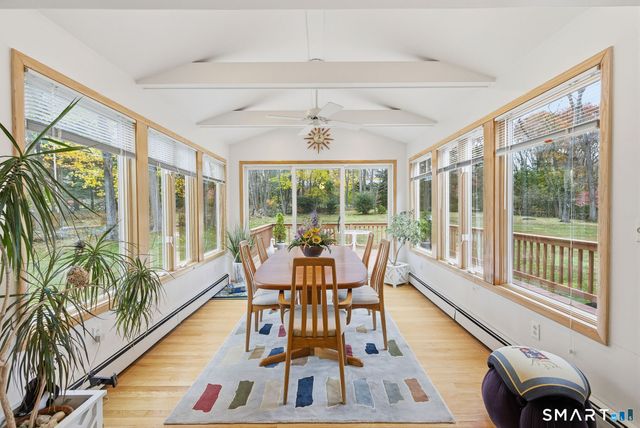 7 Douglas Drive, Norwalk, CT 06850