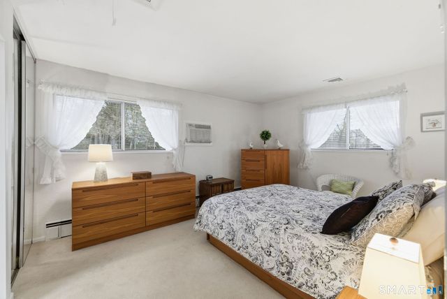 7 Douglas Drive, Norwalk, CT 06850