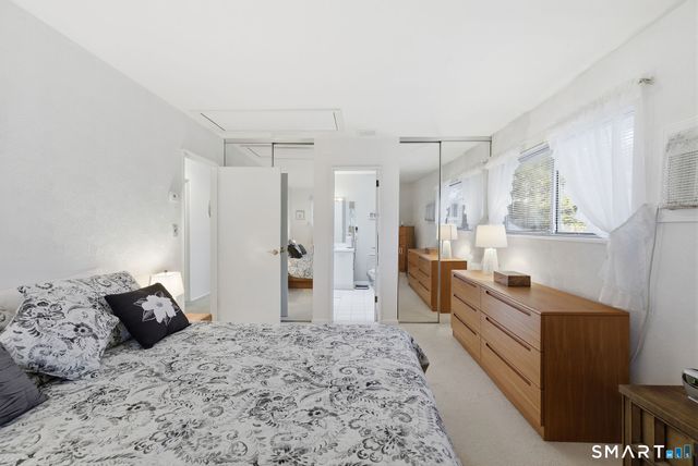 7 Douglas Drive, Norwalk, CT 06850