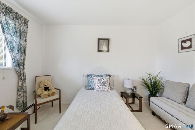 7 Douglas Drive, Norwalk, CT 06850