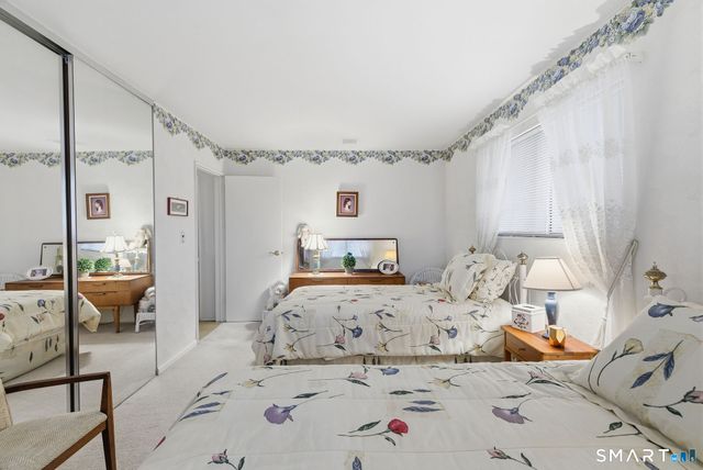 7 Douglas Drive, Norwalk, CT 06850