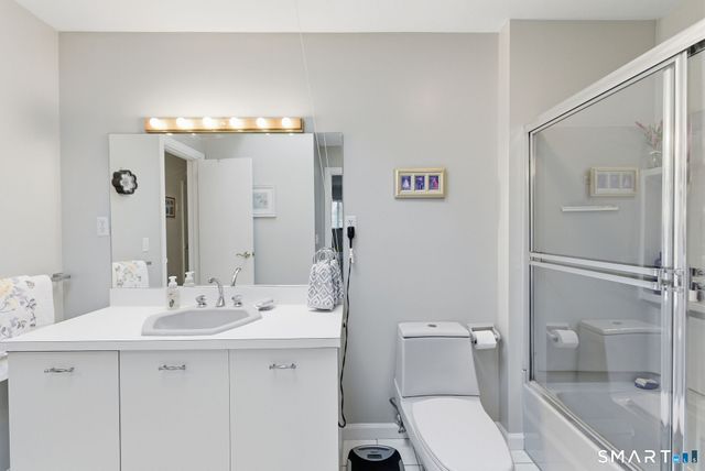 7 Douglas Drive, Norwalk, CT 06850