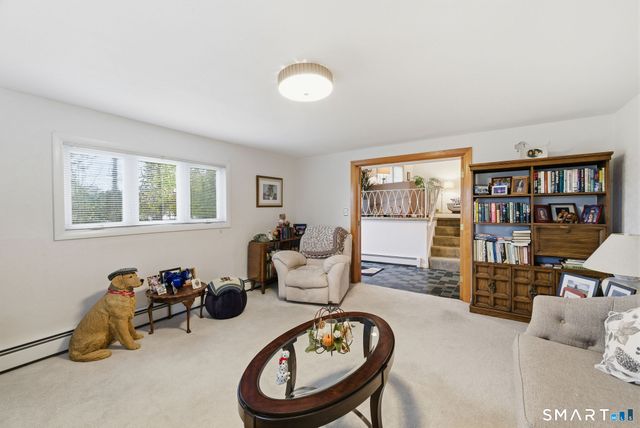 7 Douglas Drive, Norwalk, CT 06850