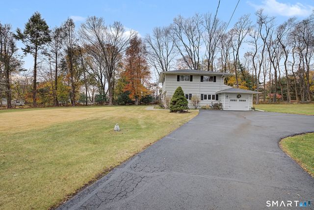 7 Douglas Drive, Norwalk, CT 06850