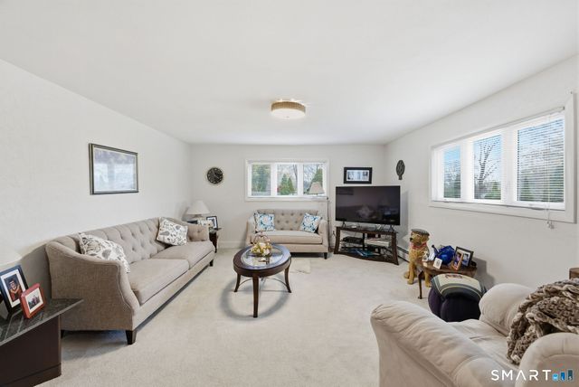 7 Douglas Drive, Norwalk, CT 06850