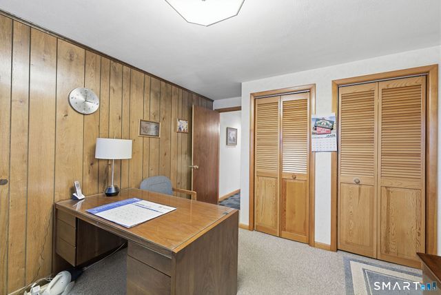 7 Douglas Drive, Norwalk, CT 06850