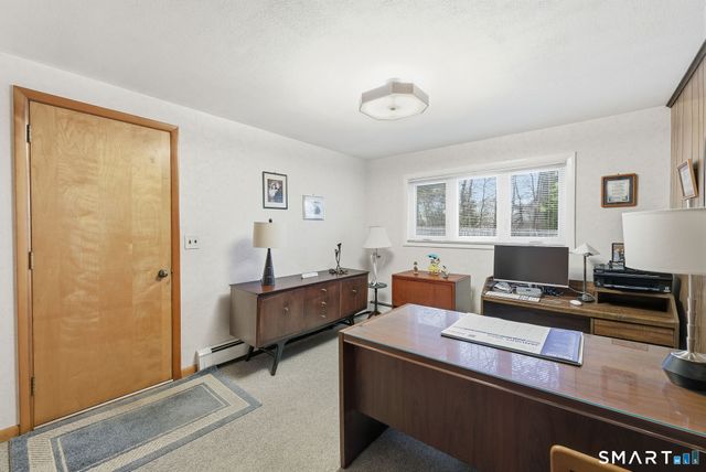 7 Douglas Drive, Norwalk, CT 06850