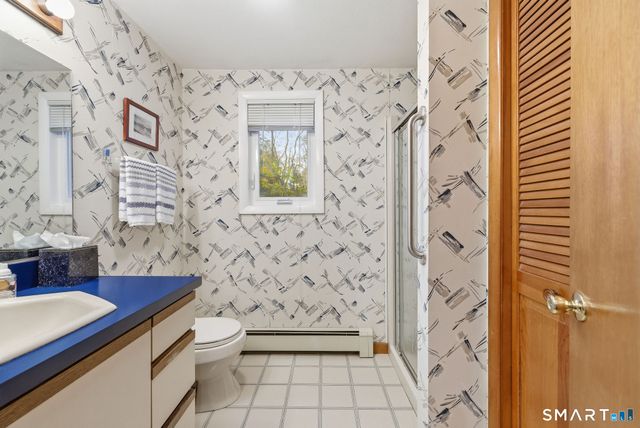 7 Douglas Drive, Norwalk, CT 06850