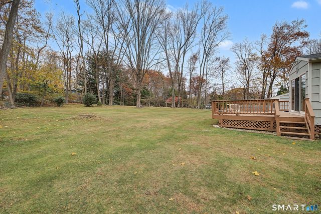 7 Douglas Drive, Norwalk, CT 06850