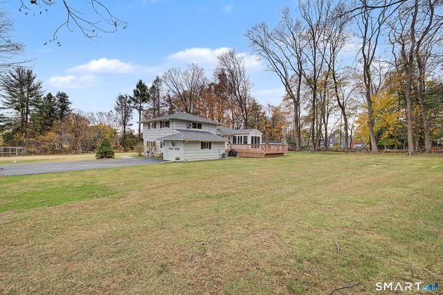 7 Douglas Drive, Norwalk, CT 06850