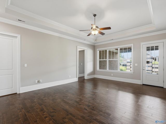 28624 Garden Hills Road, Madison, AL 35756