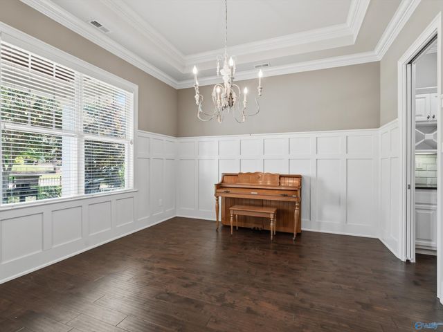 28624 Garden Hills Road, Madison, AL 35756
