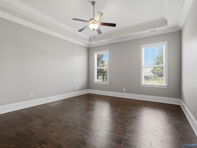 28624 Garden Hills Road, Madison, AL 35756