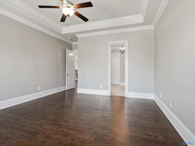28624 Garden Hills Road, Madison, AL 35756